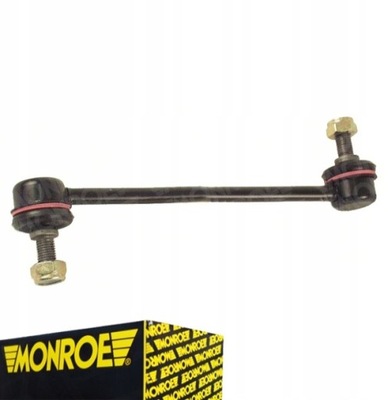 Monroe l50608 тяга / кронштейн, стабілізатор фото №1