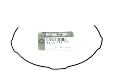 RESORTE DE SINCRONIZADOR PK5 PK6 PF1 PF6 RENAULT  