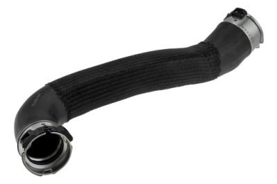 Nty шланг повітря фото №1