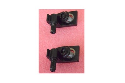 Polo 2g4 петля передних дверь петли nowe oryg. фото №1