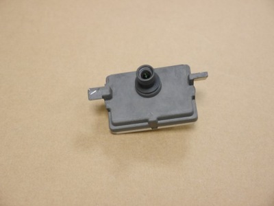 Audi q7 4m камера асистент перед 4n0907217a фото №1