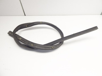 Transit mk8 14r- прокладка дверь перед правая верхний фото №1