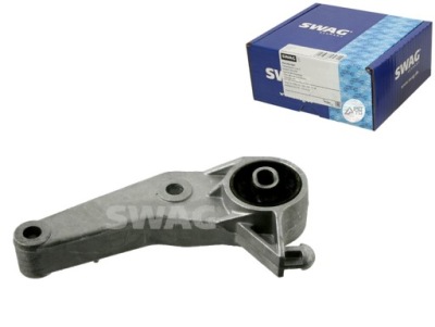 Подушка двигуна з задній opel combo tour combo minivan corsa c corsa d фото №1