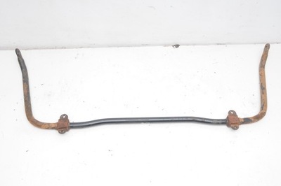 Maserati quattroporte v 4.2 тяга стабілізатор фото №1