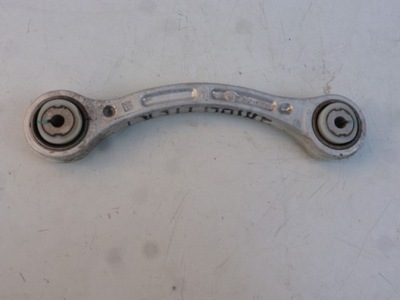 Рычаг задняя maserati ghibli фото №1