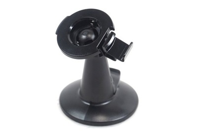 ORIGINAL SOPORTE DO GARMIN DRIVESMART 50 51 55 61 66 NUVI 2407 2567LM 52LM  