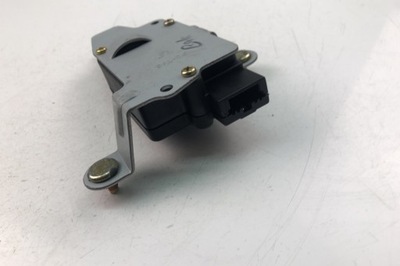 Блок управления hyundai matrix fc 9575017000 2005 фото №1