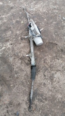 Рейка рульова citroen ds3 c3 ii eu фото №1