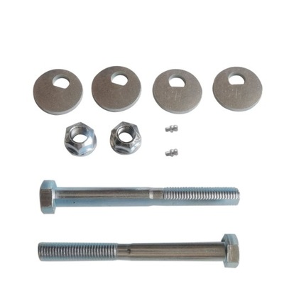 Болти регулювальний важеля dodge ram 1500 2006-2018 фото №1