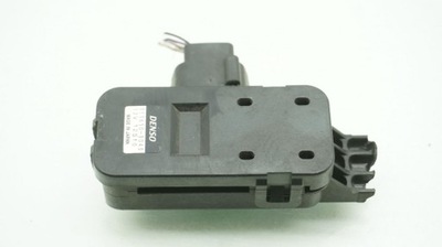 Датчик якості повітря lexus rx450h iv 013650-0040 фото №1