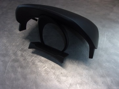 Защита рамка спидометра 84830-1h050 kia ceed i fl фото №1