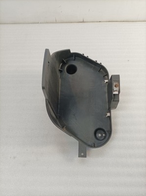 Основание аккумулятор chrysler voyager 2.8 crd 08 - фото №1