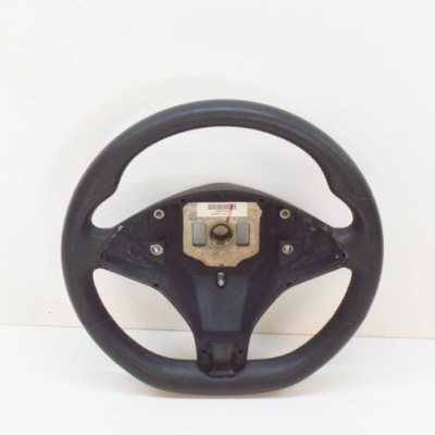 Tesla model s 2018 повітропровід фото №1