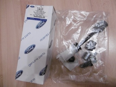 ORIGINALI ĮDĖKLAS SPYNOS VARIKLIŲ DANGČIAI FORD FOCUS C-MAX 4556337 