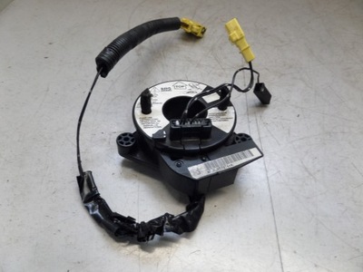 Honda logo стрічка шлейф подушка безпеки 96-01 фото №1