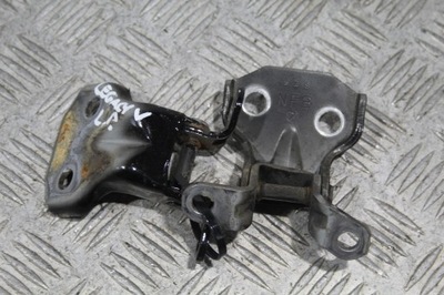 Петля дверь левый перед subaru legacy v 5 фото №1