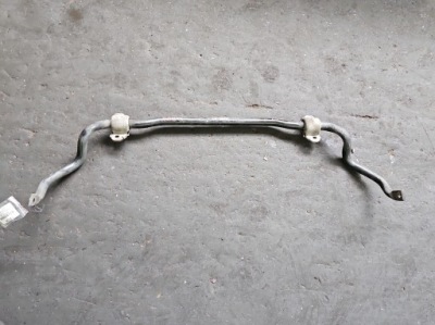 Тяга стабилизатора перед mercedes cls ii c218 10- фото №1