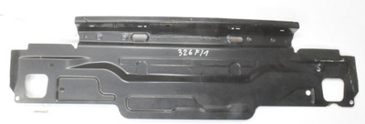 Audi a3 s3 8p3 pas задній внутрішній 8p3813331 = фото №1