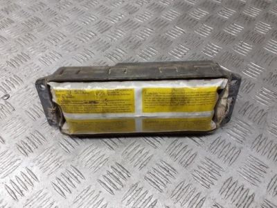 Подушка подушка безопасности пассажира alfa romeo 147 46748661 фото №1