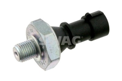 SWAG SENSOR PRESSURE OILS ALFA ROMEO 159 CHEVROLET AVEO AVEO KALOS  