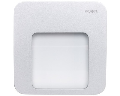 Oprawa LED MOZA NT 14V DC aluminium 01-111-12 LEDIX ZAMEL