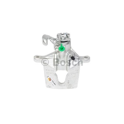 CALIPER BRAKES BOSCH 0 986 134 051  