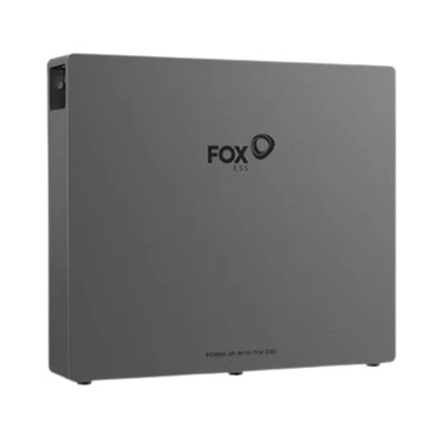 FoxESS Storage Battery HV EP11