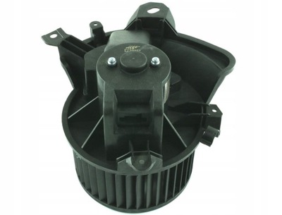 SOPLADOR CALENTADOR PARA PEUGEOT BIPPER 1.3 HDI 1.4  