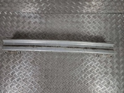 Land rover evoque i 2016 балка задняя фото №1