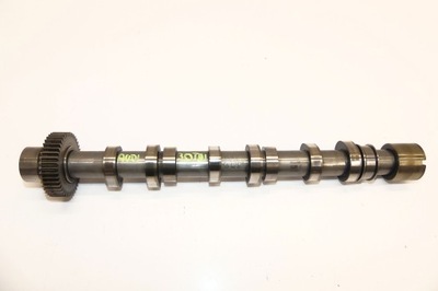 VW TOUAREG AUDI Q7 A6 C6 A4 B7 2.7 3.0 TDI CGK ASB BUN SHAFT VALVE CONTROL SYSTEM W.P  