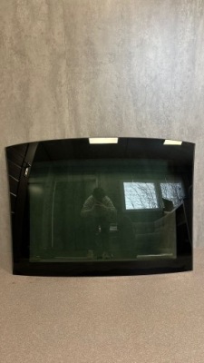 Люк панорама стекло bmw 6 f06 f12 f13 фото №1