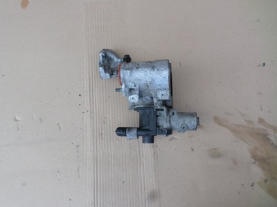 Клапан egr renault clio iii 3 1.5 dci 7.00368.01 фото №1