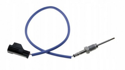 Nty egt-fr-010 датчик, температура выхлопных газов фото №1