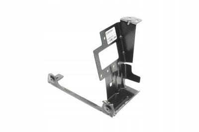 Кронштейн кронштейн webasto vw passat b8 5q0819263 фото №1