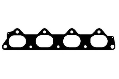 GASKET MANIFOLD OUTLET (FOR CYLINDRA: 1; 2; 3; 4) FITS DO: CHERY  