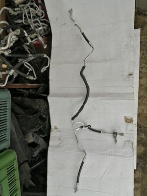 Шланг кондиціонера p68302515ac jeep compass ii фото №1