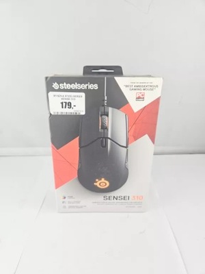 MYSZKA STEELSERIES SENSEI 310