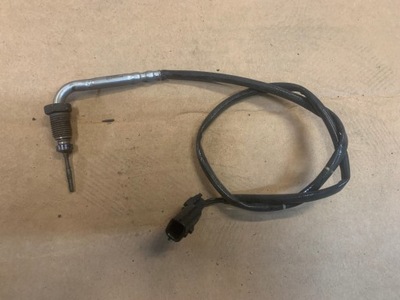 Датчик температури вихлопних газів 226407522r vivaro b 1.6 фото №1