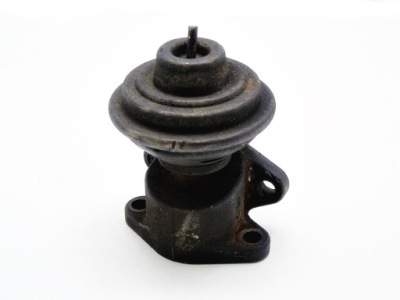 Клапан выхлопных газов egr 2.4 td lublin andoria gazelle фото №1