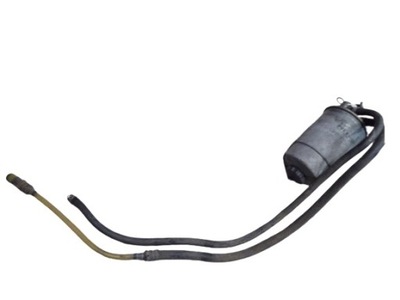 Galaxy mk1 корпус фільтра пального дроти 1.9 tdi фото №1