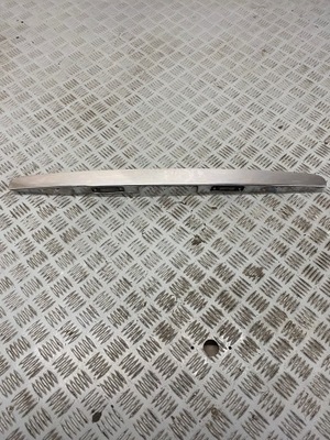 Mercedes-benz оригінальний номер a2517400693 фото №1