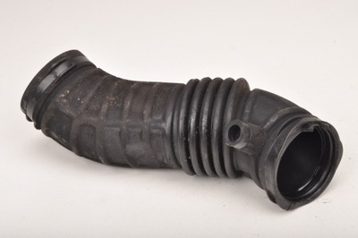 Aston martin db9 6.0 труба повітрозабірник повітря 4g43-9c623-dc фото №1