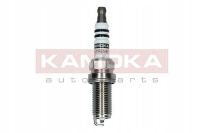 Свеча зажигания do peugeot 301 1.6 фото №1