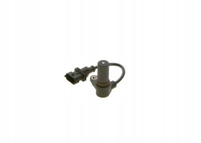 BOSCH 0 281 002 513 SENSOR POSICIÓN DE EJE 2.3JTD  