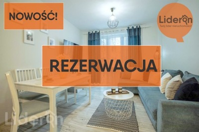 Mieszkanie, Łódź, Górna, 48 m²