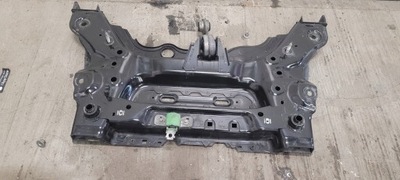 Подрамник подрамник балка подрамник renault megane iv фото №1