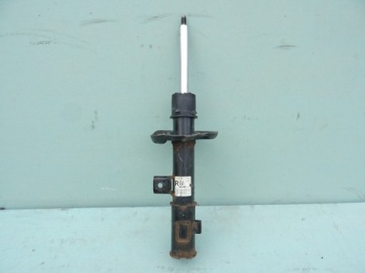 Амортизатор перед правый hyundai tucson 2015- фото №1