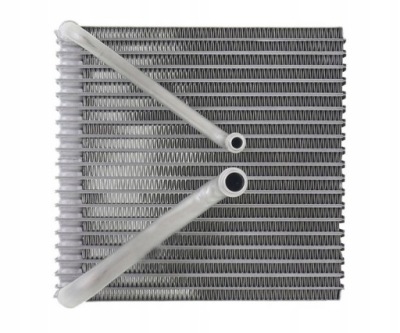 Maxgear ac785702 испаритель, электропроводка кондиционера фото №1