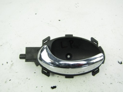 Rover 75 ручка дверь внутренняя левая перед 98-04 4d фото №1