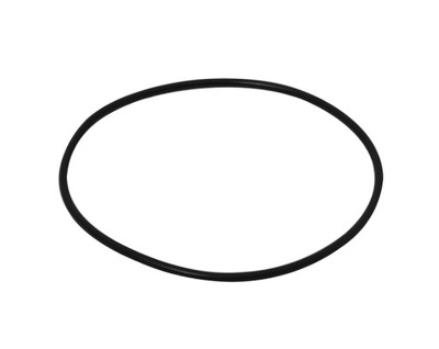 Ущільнювальне кільце редуктор galant lancer outlander md727944 фото №1